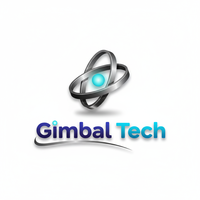 Gimbaltech