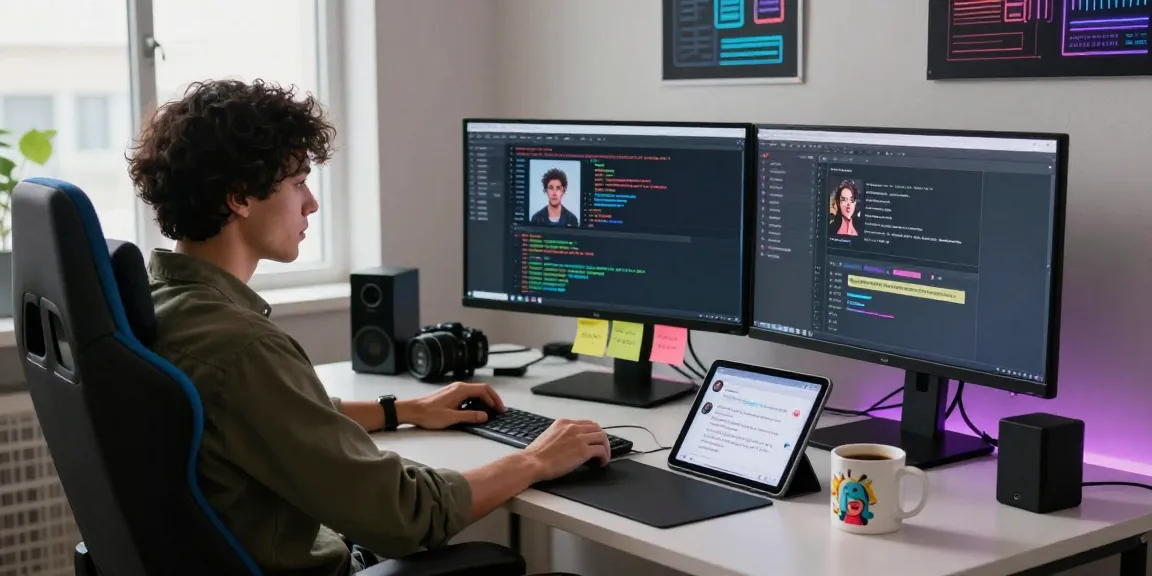 Your ai chat nsfw Wake-Up Call: What’s Really Happening in 2026