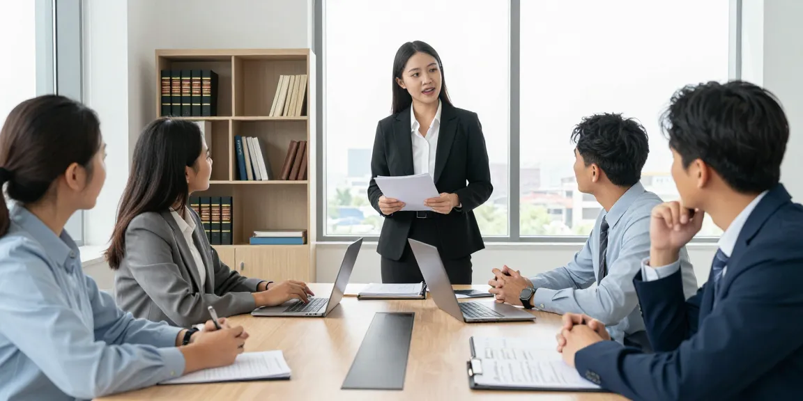 How Fast Can Legal Solutions via Consultation Deliver Effective Results?